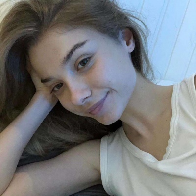 Furry绘画质感灵感Furry群