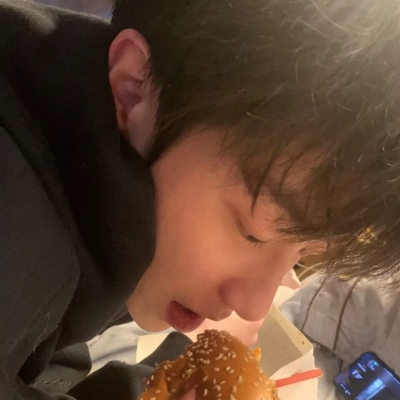 Furry萌系风格设计技巧兽圈群